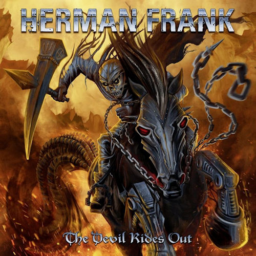 FRANK, HERMAN - THE DEVIL RIDES OUTFRANK, HERMAN - THE DEVIL RIDES OUT.jpg